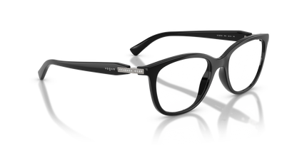 VOGUE EYEWEAR VO5679B W44 51