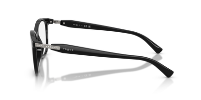 VOGUE EYEWEAR VO5679B W44 53