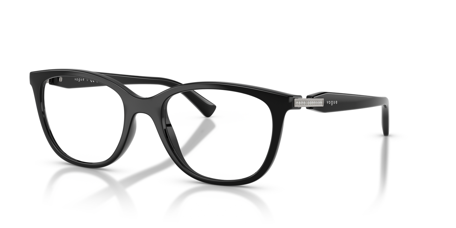 VOGUE EYEWEAR VO5679B W44 53