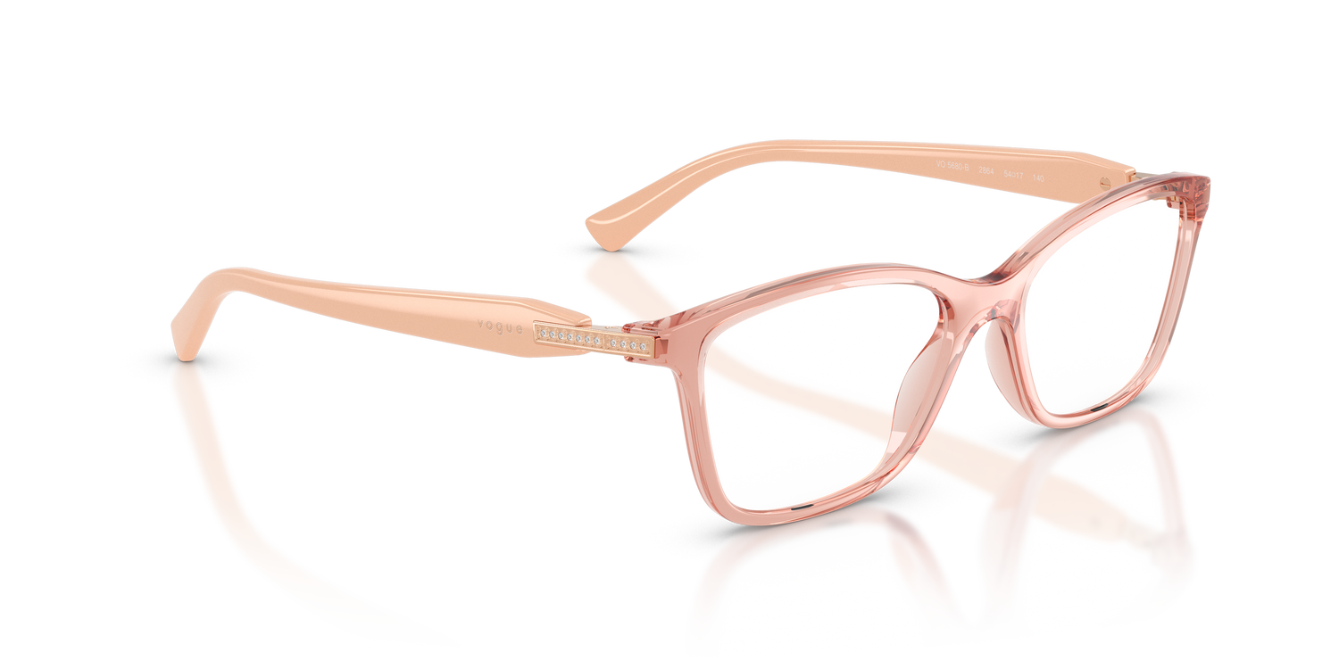 VOGUE EYEWEAR VO5680B 2864 52