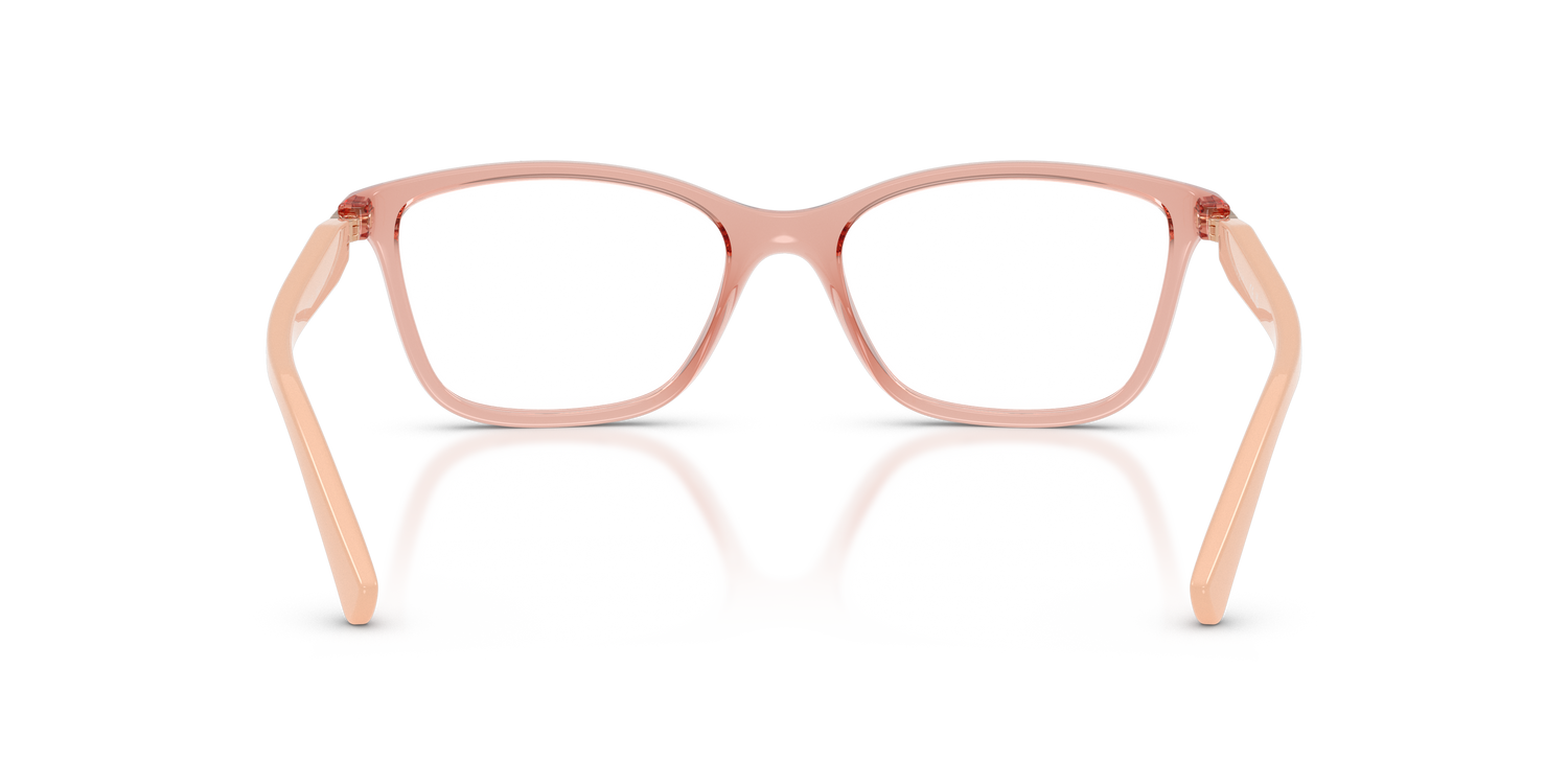 VOGUE EYEWEAR VO5680B 2864 52