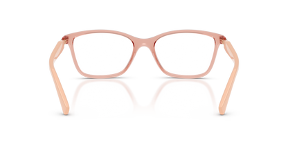 VOGUE EYEWEAR VO5680B 2864 52