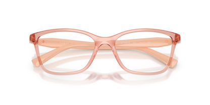 VOGUE EYEWEAR VO5680B 2864 52