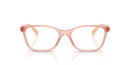 VOGUE EYEWEAR VO5680B 2864 52