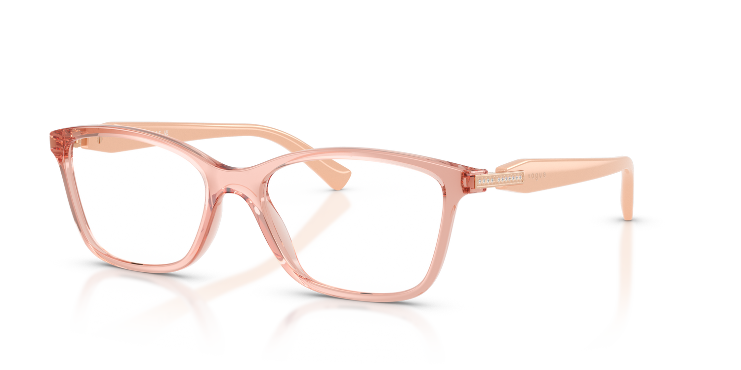 VOGUE EYEWEAR VO5680B 2864 52