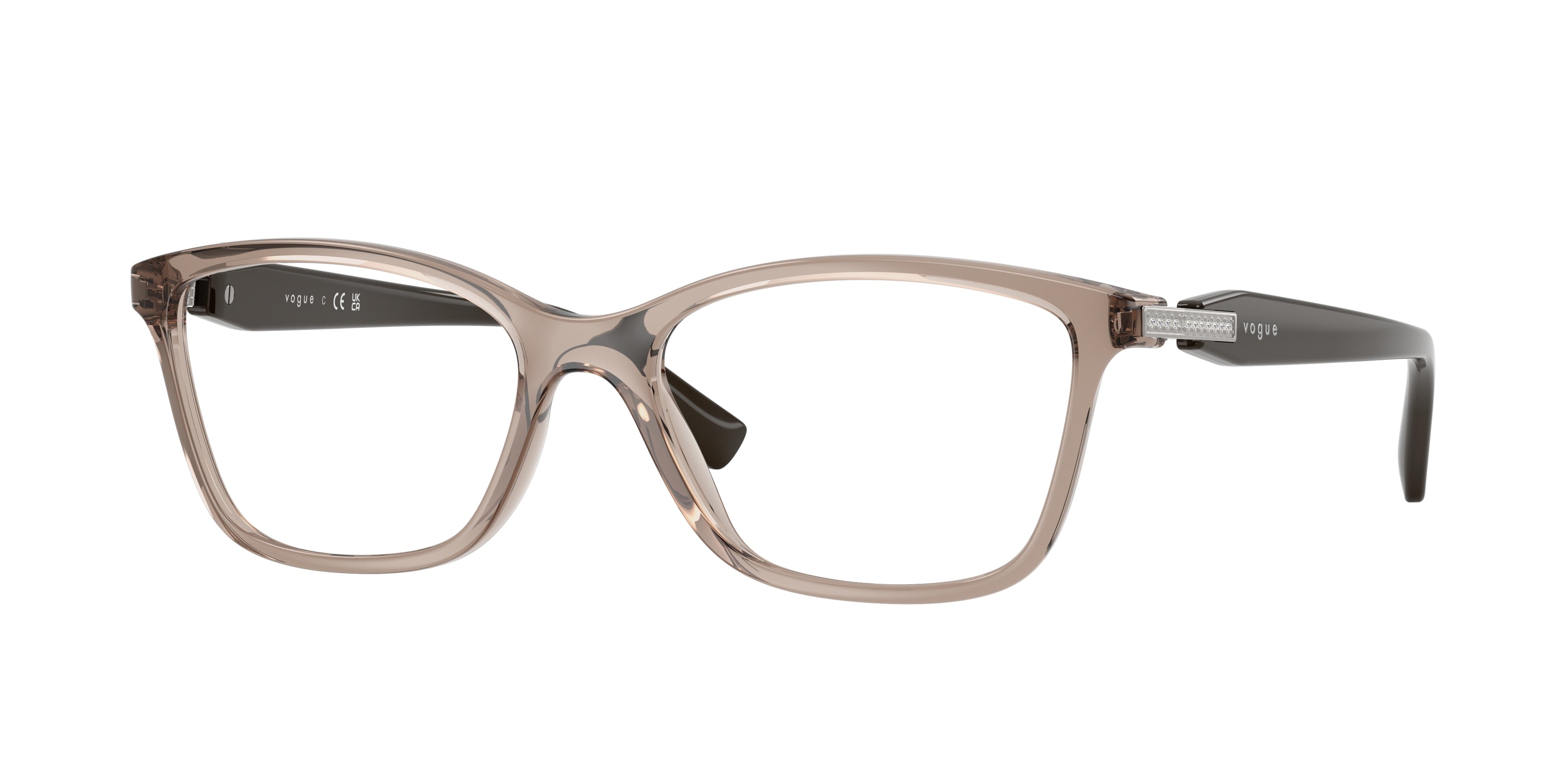 VOGUE EYEWEAR VO5680B 2940 54