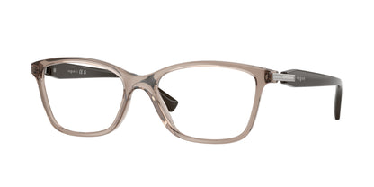 VOGUE EYEWEAR VO5680B 2940 54