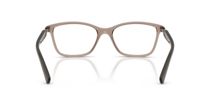 VOGUE EYEWEAR VO5680B 2940 54