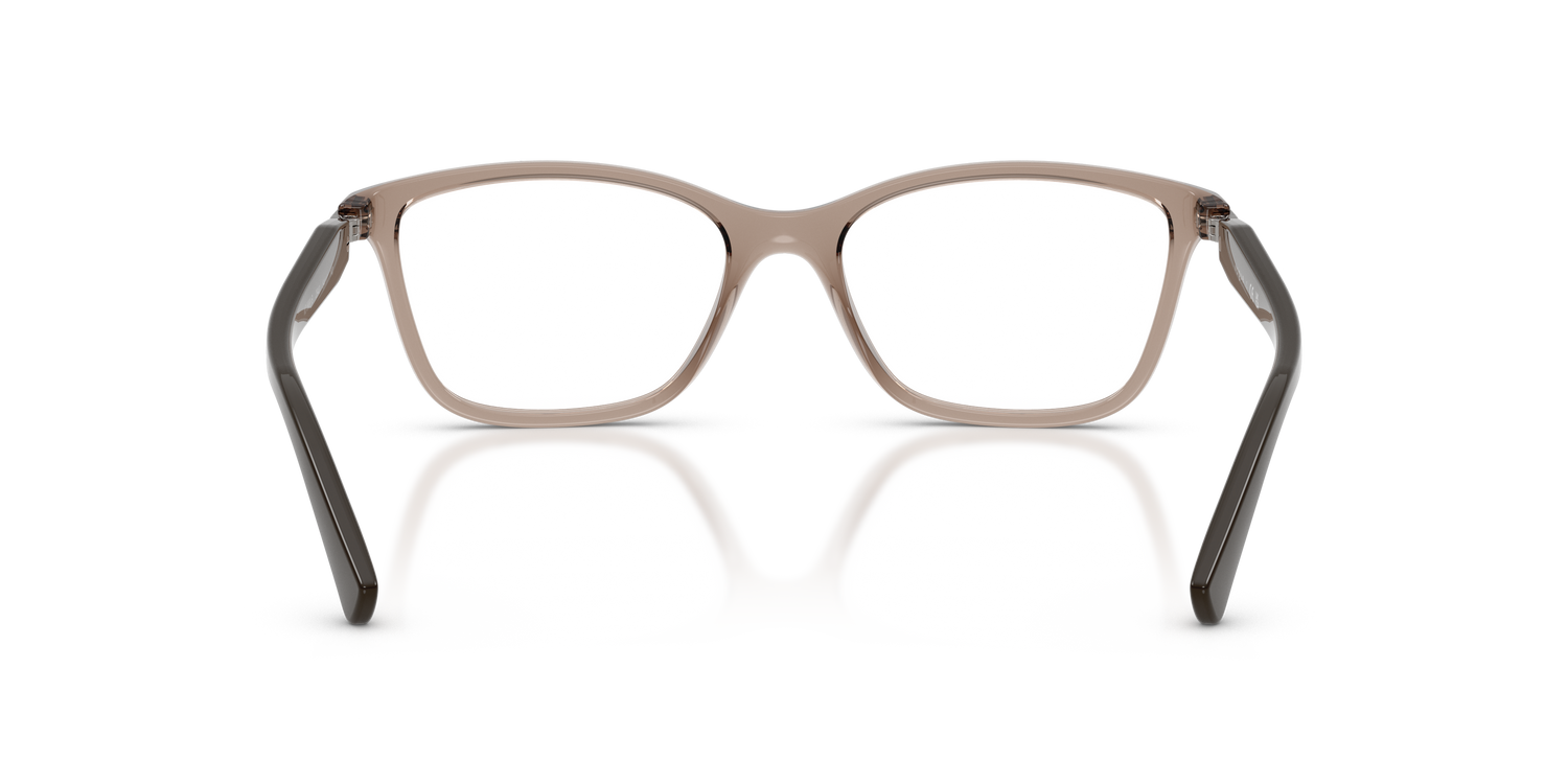 VOGUE EYEWEAR VO5680B 2940 52