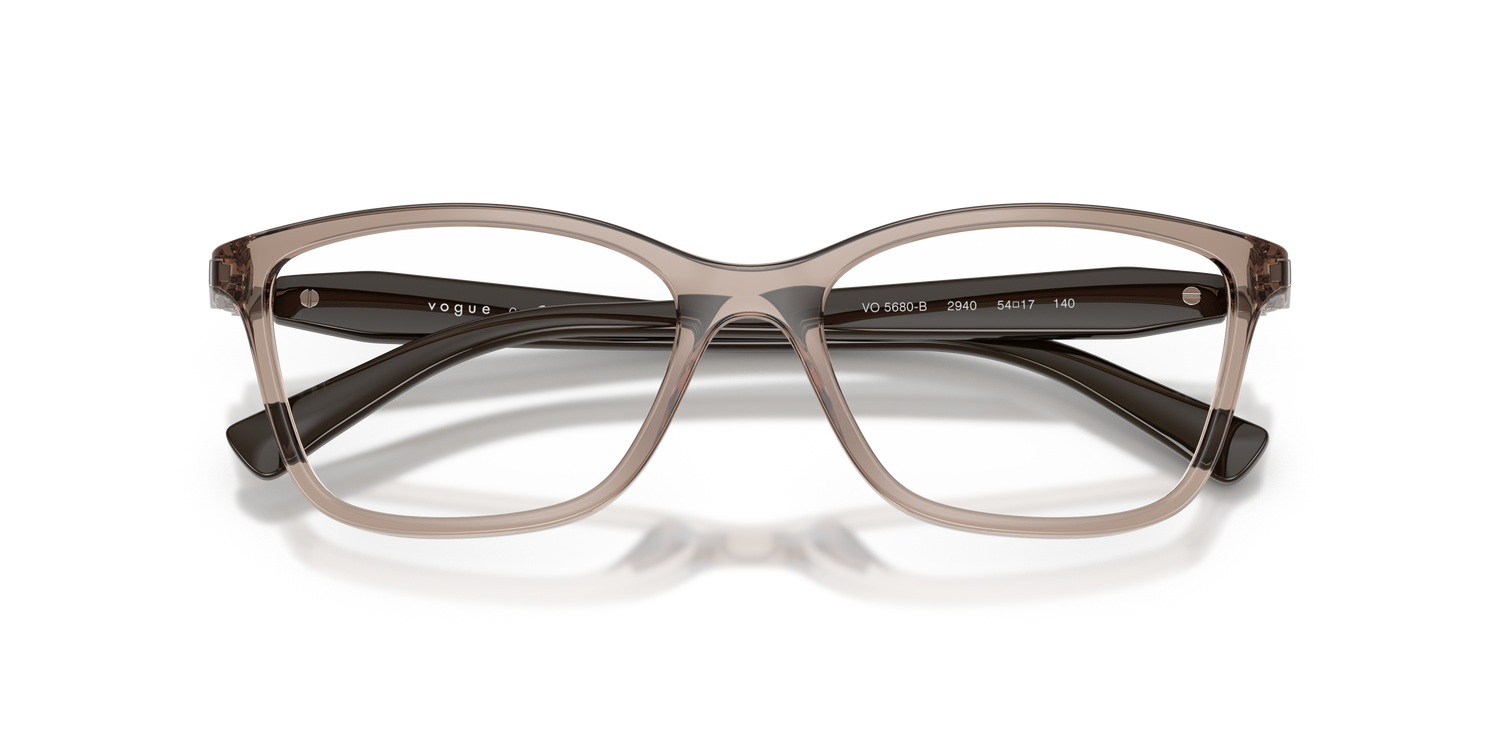 VOGUE EYEWEAR VO5680B 2940 52