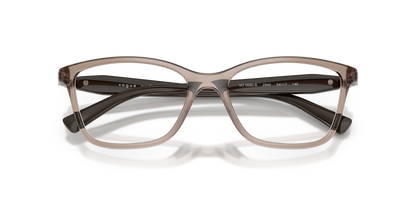 VOGUE EYEWEAR VO5680B 2940 54