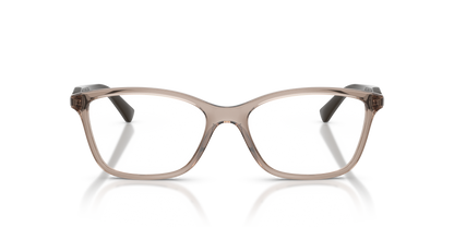 VOGUE EYEWEAR VO5680B 2940 54