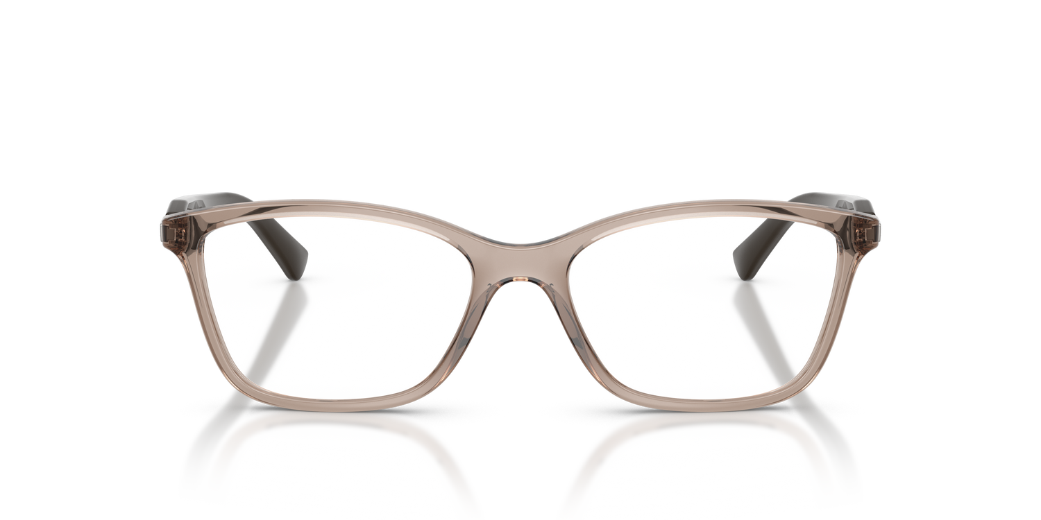 VOGUE EYEWEAR VO5680B 2940 52