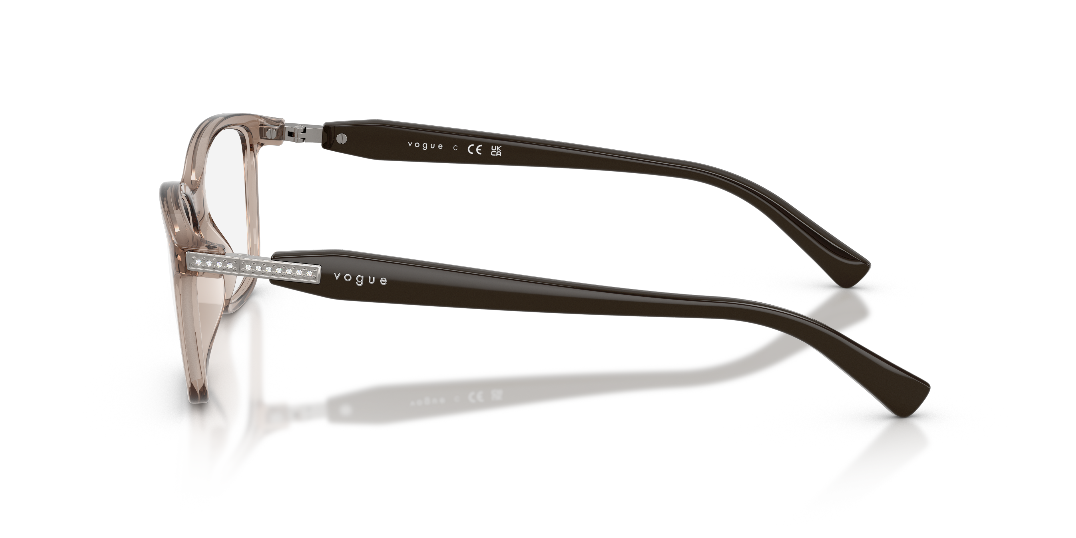 VOGUE EYEWEAR VO5680B 2940 54