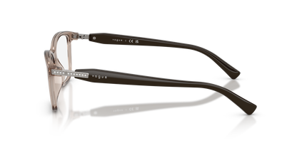 VOGUE EYEWEAR VO5680B 2940 52