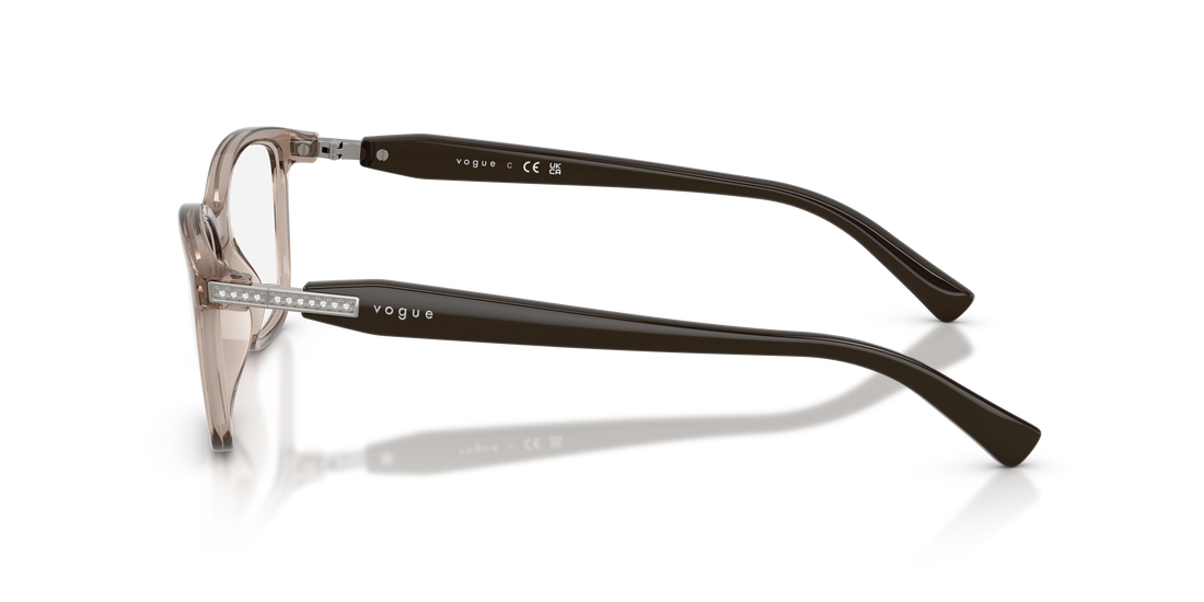 VOGUE EYEWEAR VO5680B 2940 52