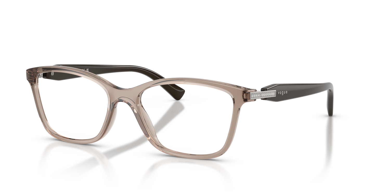VOGUE EYEWEAR VO5680B 2940 52