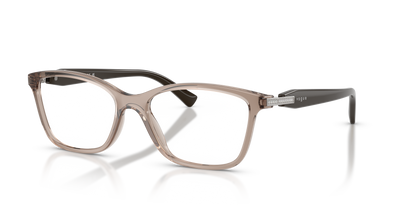 VOGUE EYEWEAR VO5680B 2940 52