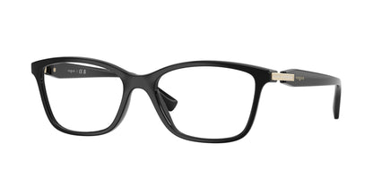 VOGUE EYEWEAR VO5680B W44 52