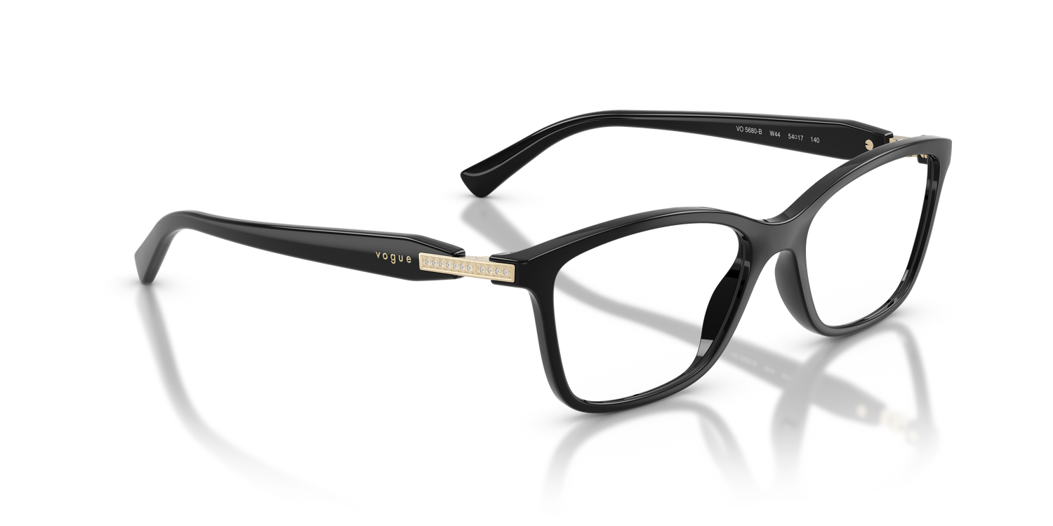VOGUE EYEWEAR VO5680B W44 52