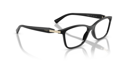 VOGUE EYEWEAR VO5680B W44 52
