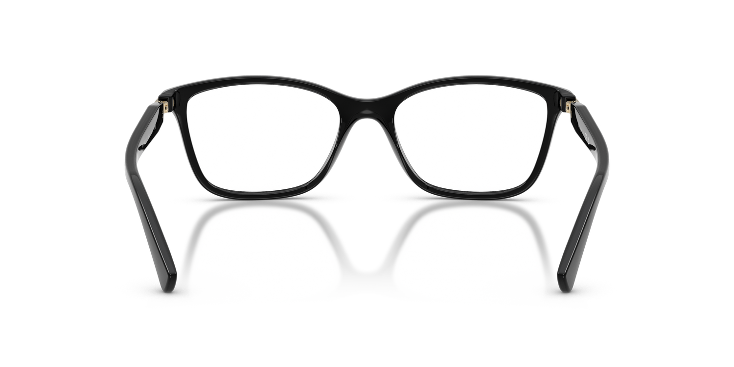VOGUE EYEWEAR VO5680B W44 52