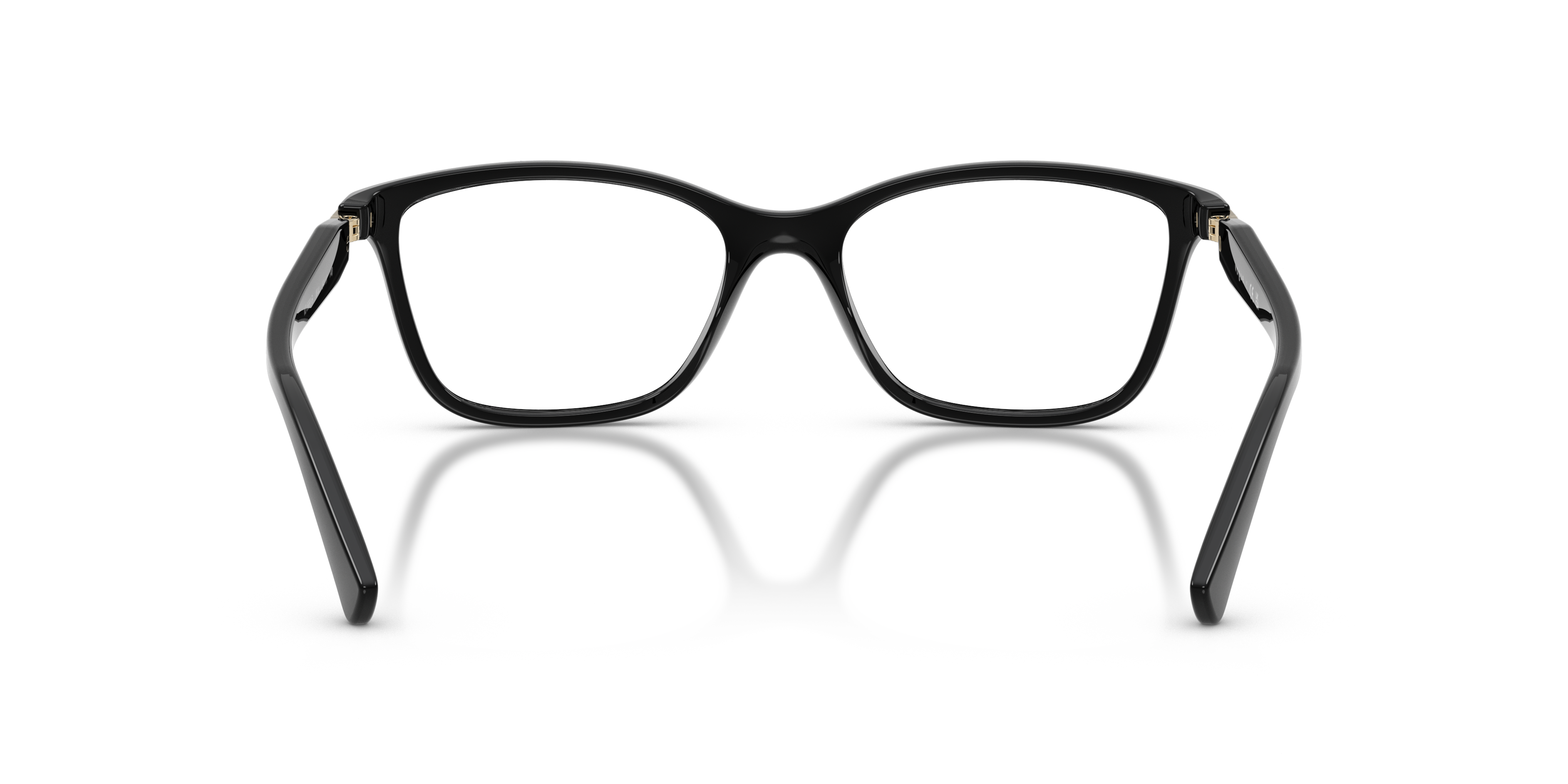 VOGUE EYEWEAR VO5680B W44 52