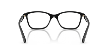 VOGUE EYEWEAR VO5680B W44 52