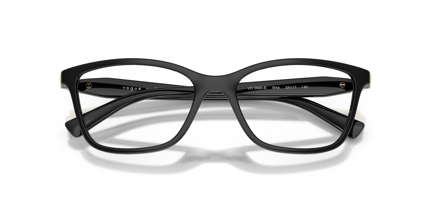 VOGUE EYEWEAR VO5680B W44 52
