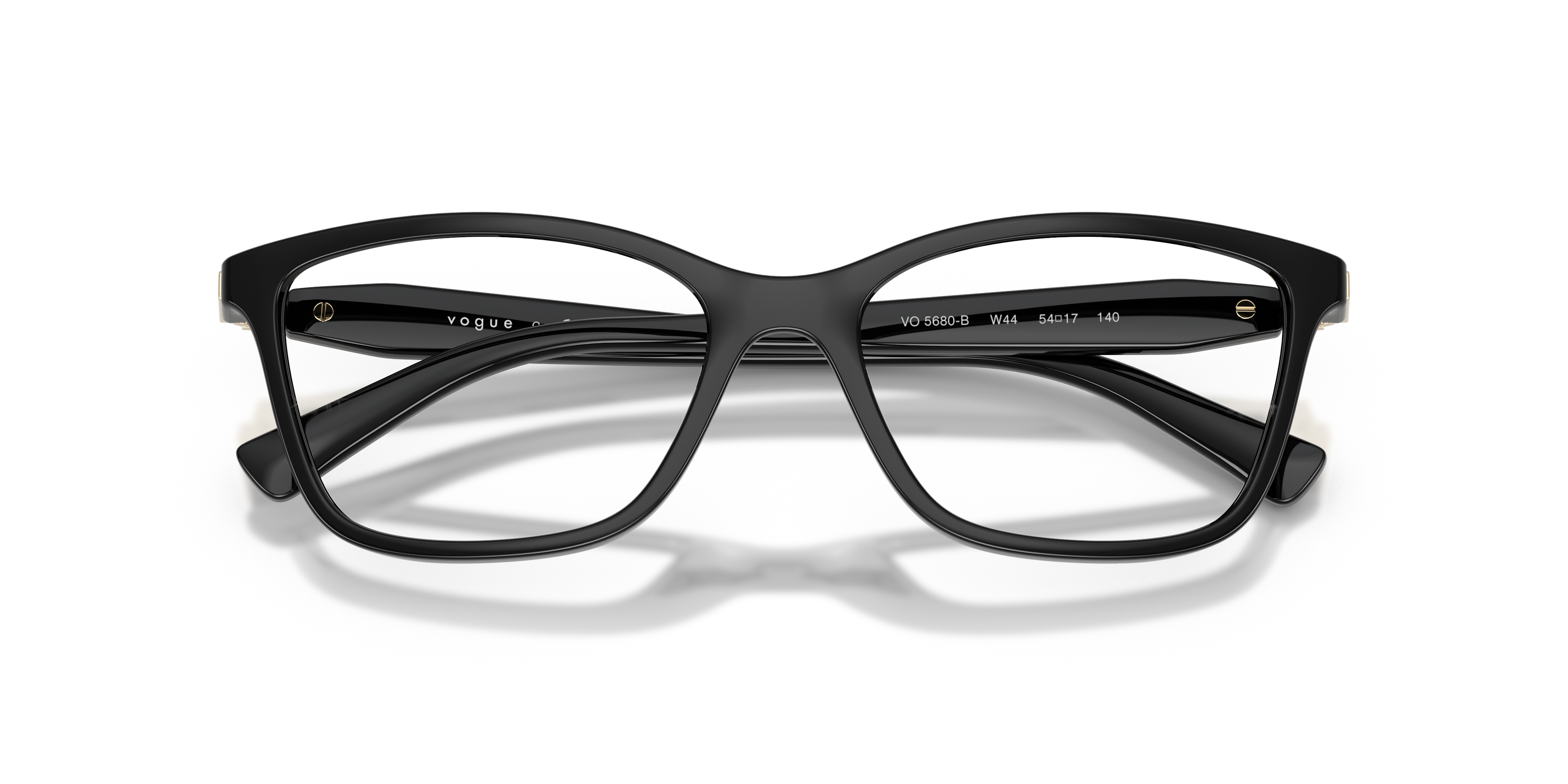 VOGUE EYEWEAR VO5680B W44 52