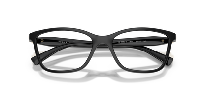 VOGUE EYEWEAR VO5680B W44 52