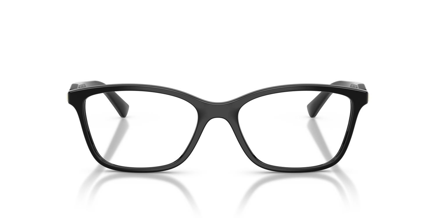 VOGUE EYEWEAR VO5680B W44 52