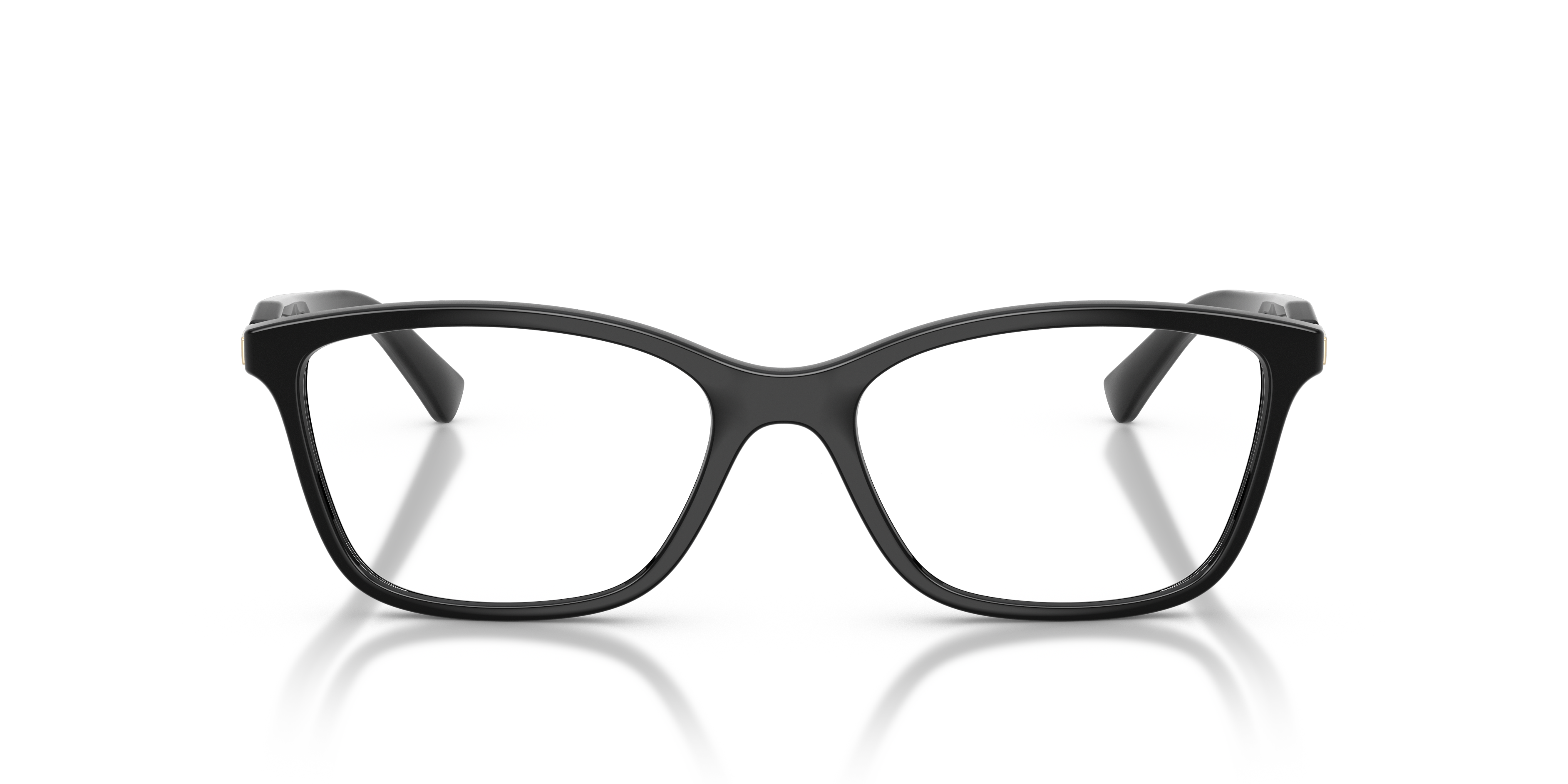 VOGUE EYEWEAR VO5680B W44 52