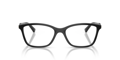VOGUE EYEWEAR VO5680B W44 52