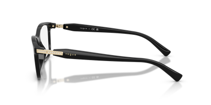 VOGUE EYEWEAR VO5680B W44 54