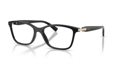 VOGUE EYEWEAR VO5680B W44 52