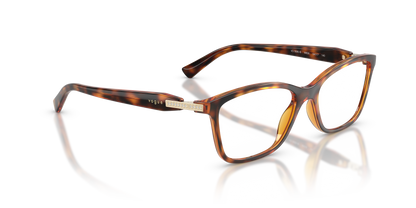VOGUE EYEWEAR VO5680B W656 52