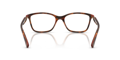 VOGUE EYEWEAR VO5680B W656 52