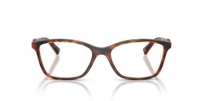 VOGUE EYEWEAR VO5680B W656 54