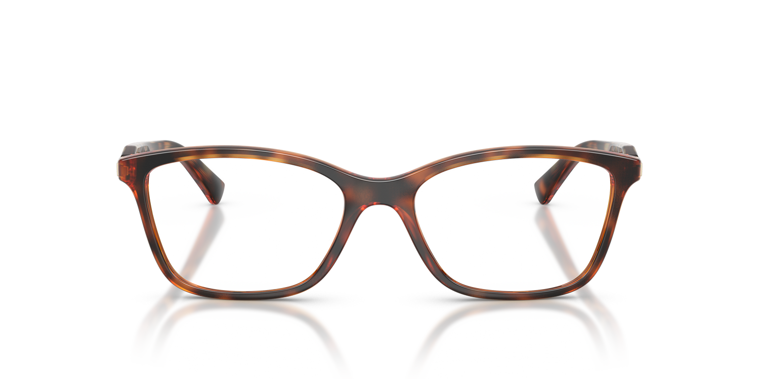 VOGUE EYEWEAR VO5680B W656 52