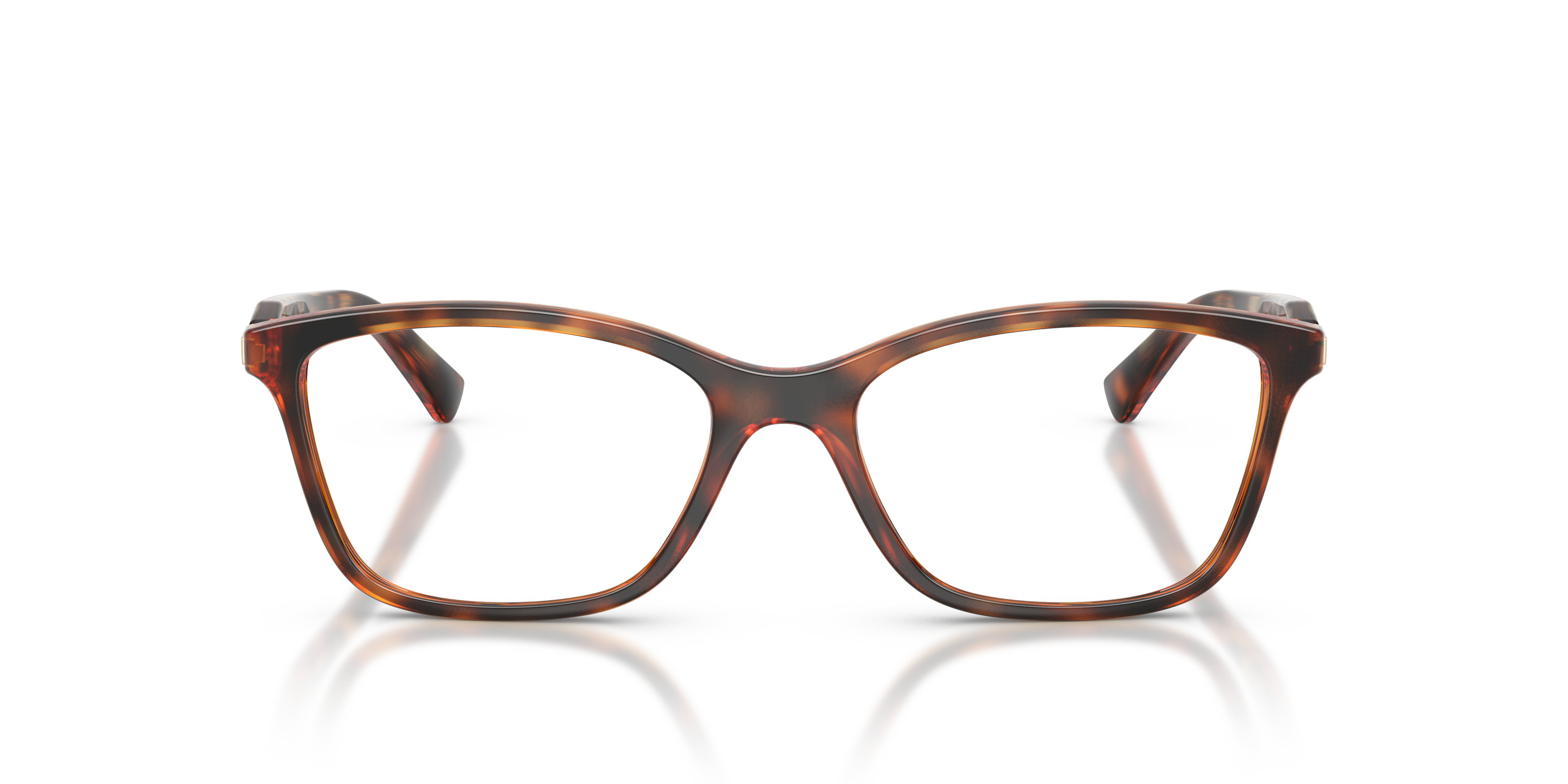 VOGUE EYEWEAR VO5680B W656 52