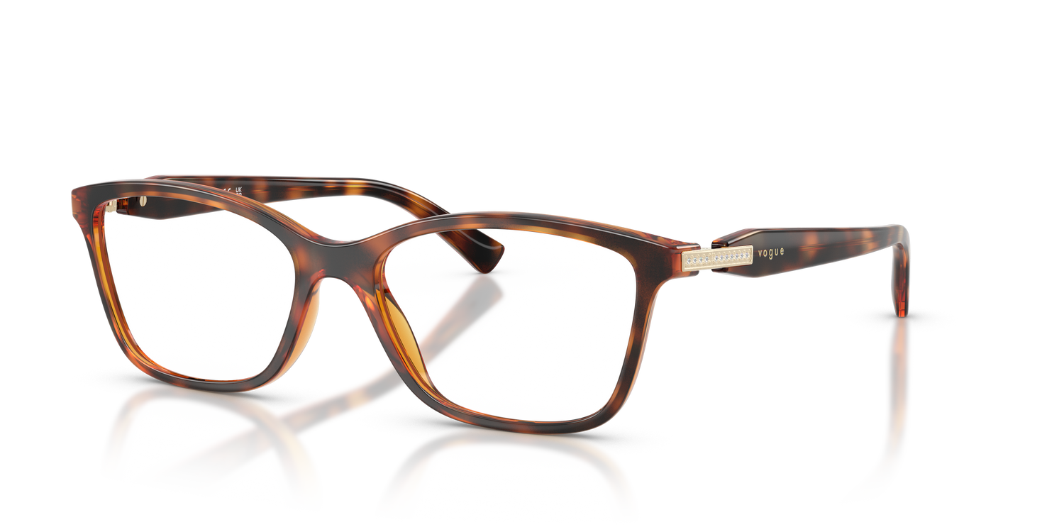 VOGUE EYEWEAR VO5680B W656 54