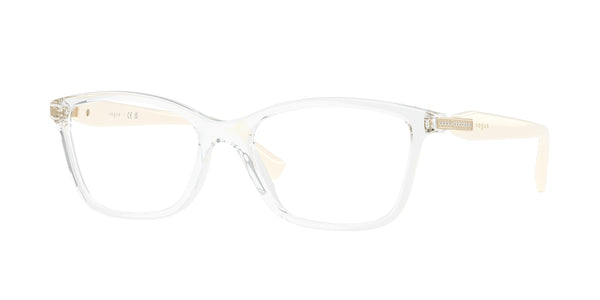 VOGUE EYEWEAR VO5680B W745 52