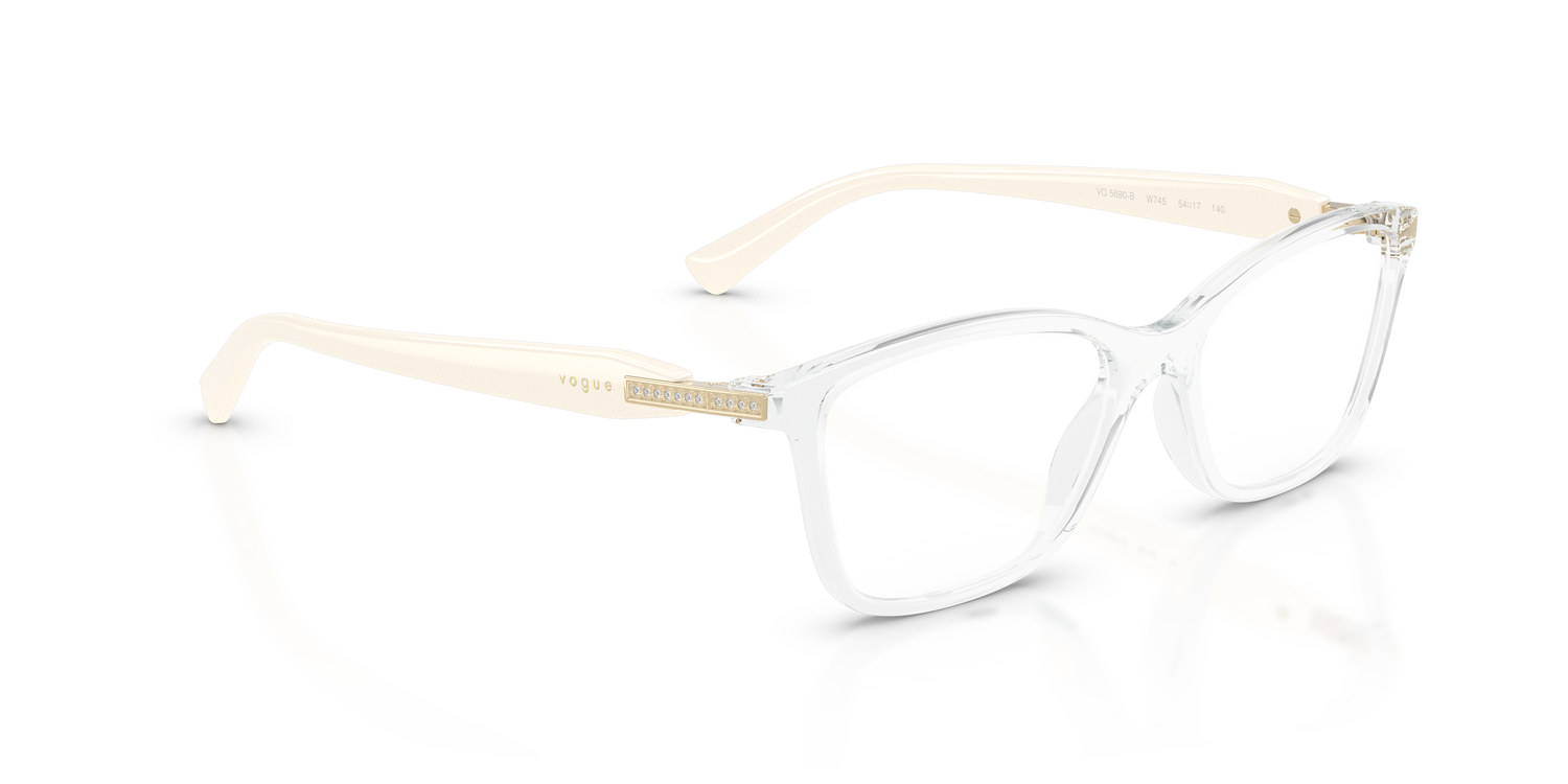 VOGUE EYEWEAR VO5680B W745 52