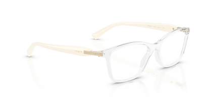 VOGUE EYEWEAR VO5680B W745 52
