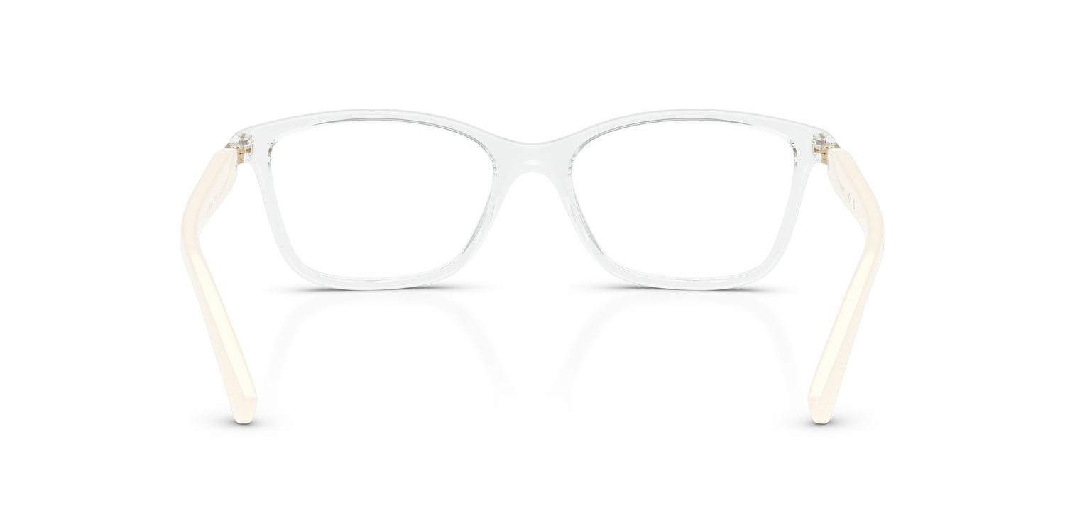 VOGUE EYEWEAR VO5680B W745 52