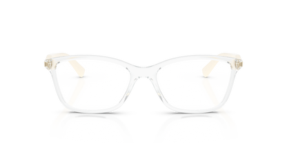 VOGUE EYEWEAR VO5680B W745 52