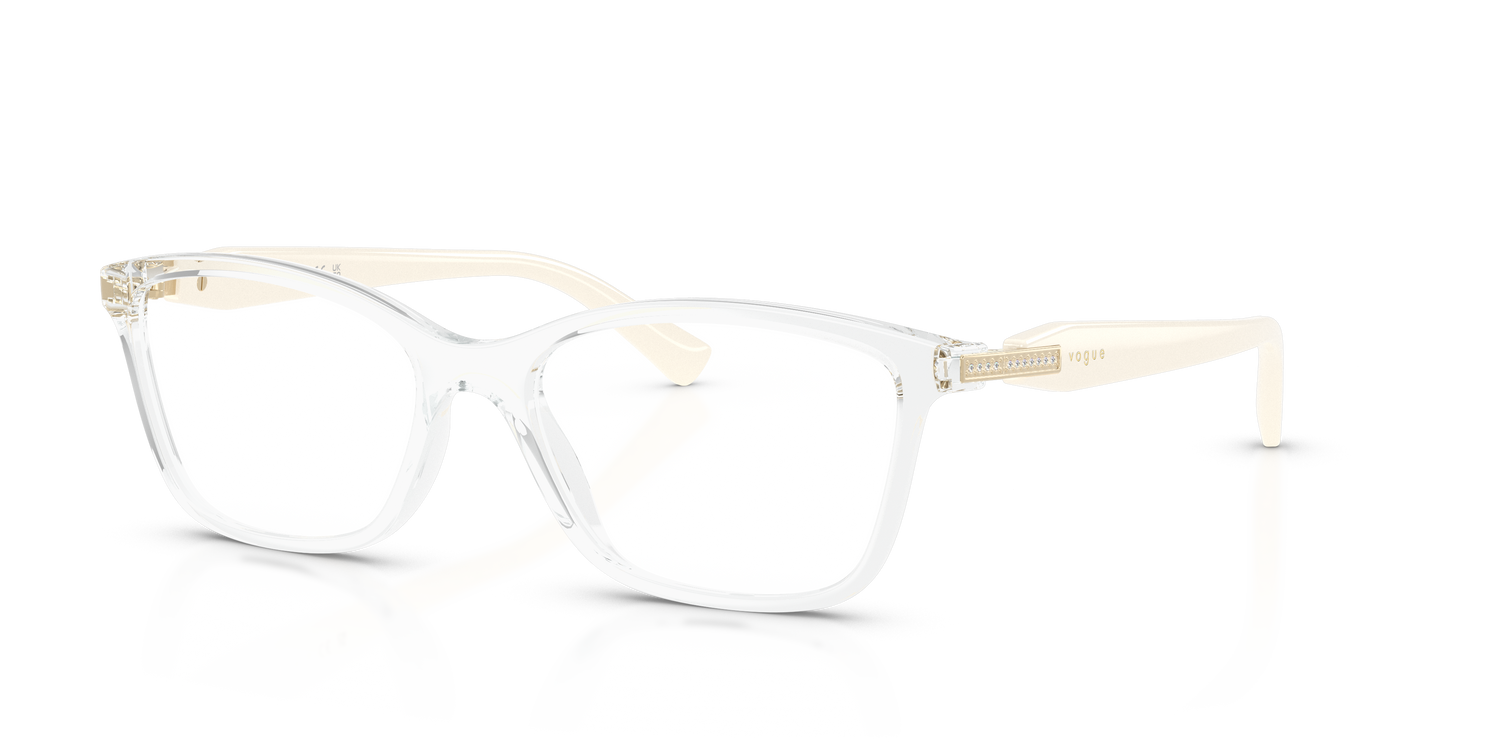 VOGUE EYEWEAR VO5680B W745 52