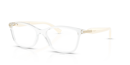 VOGUE EYEWEAR VO5680B W745 54