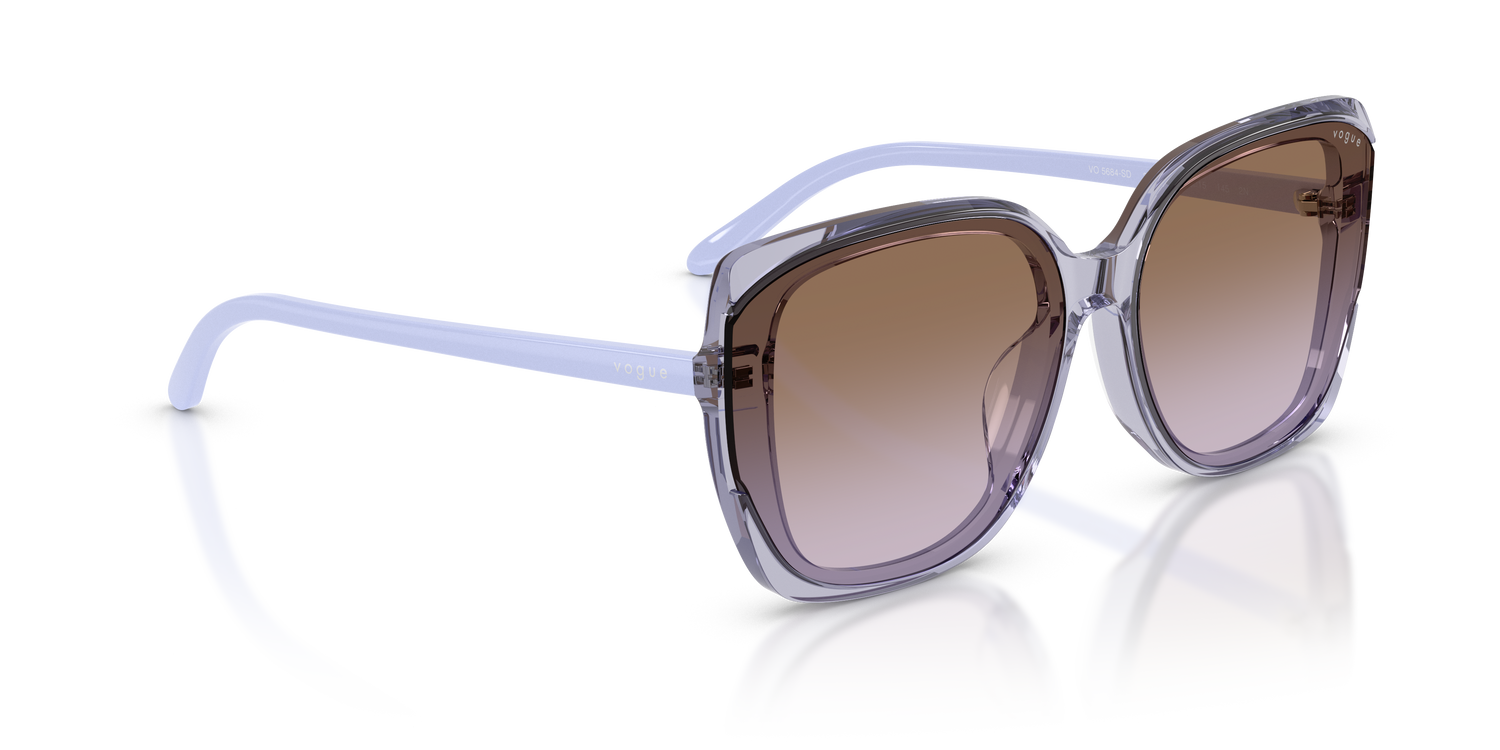 VOGUE EYEWEAR VO5684SD 292568 65